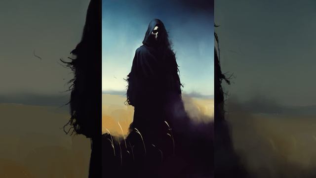 процесс рисования смотреть онлайн