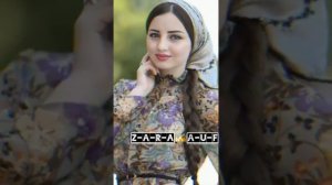 новая цыганская песня чупа чупа со скрипкой новая версия 2024 для молодёжь танец врек это видео💣👌🍷