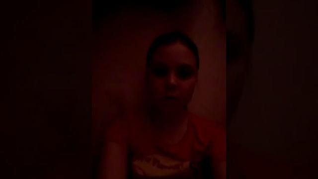Летела с фронта похоронка смотреть онлайн