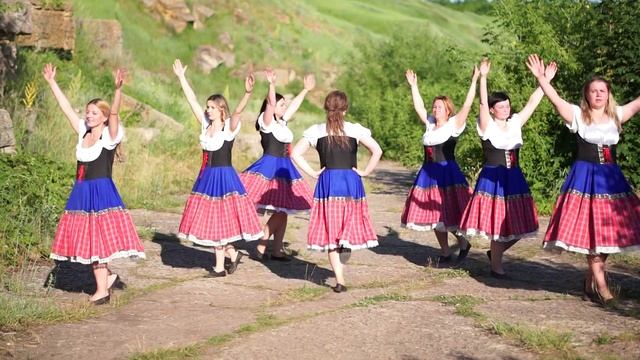 Мотивы Ирландии. смотреть онлайн