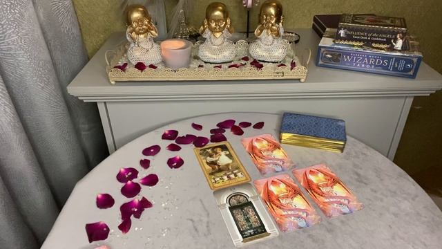 СКОРПИОН? ТАРО ПРОГНОЗ на ИЮЛЬ 2021 #таро # прогноз смотреть онлайн