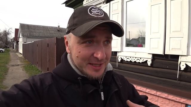 Мое отношение к коронавирyсy.