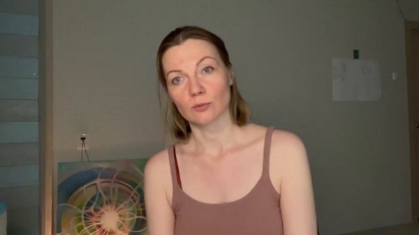 Основные виды программ управляющие людьми