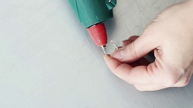 СЕПТУМ 2 варианта | SEPTUM |Ali Fro DIY смотреть онлайн