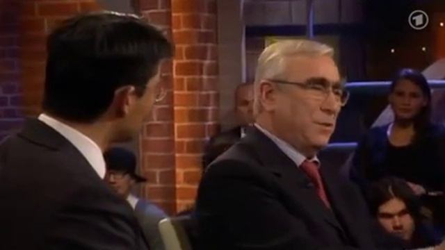 Geldsystem Ursache für alle Ungerechtigkeiten смотреть онлайн