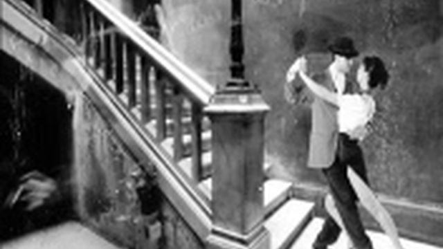 aliciaelena interpreta NOSTALGIA de HUGO DEL CARRIL, video RedKaraoke смотреть онлайн