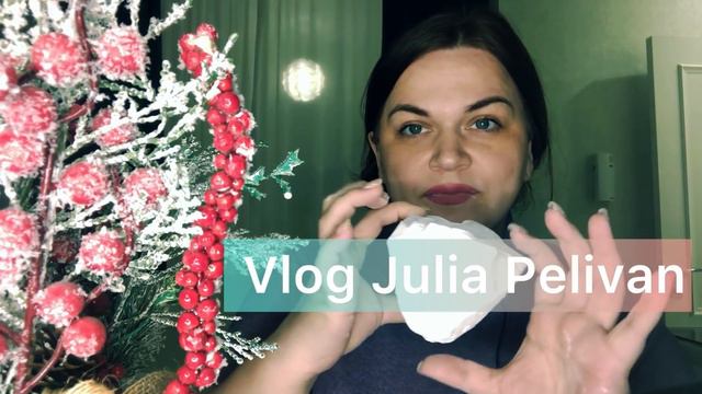 РУБРИКА ВОПРОС-ОТВЕТ 🤤 ХРУСТИМС смотреть онлайн