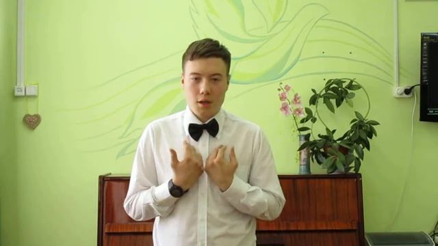 Вахрушев Григорий, 13 лет смотреть онлайн