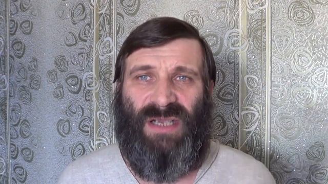 #ЯДОХИМИКАТЫ ПРИШЛИ К НАМ | НАРОДНЫЙ КОНТРОЛЬ ЕЛЕЦ смотреть онлайн