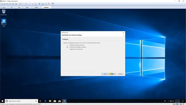 Setting message send and receive restrictions for Groups in Exchange 2019 смотреть онлайн