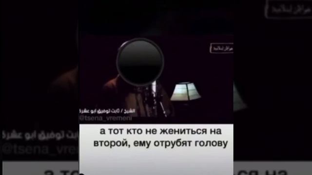 Так не доставайся ты никому🙈 смотреть онлайн