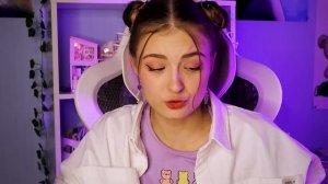 СЛАДКИЙ БОКС ИЗ ДЕТСТВА ЗА 700 РУБЛЕЙ