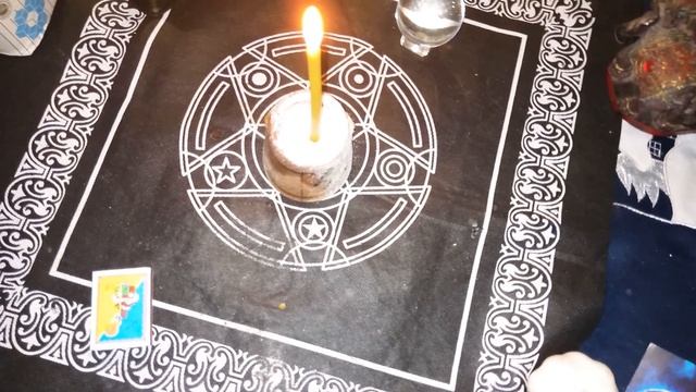 Отвести беду. смотреть онлайн