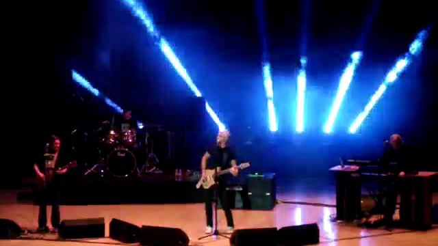 А.Маршал - Волчонок KnA 28.02.2015