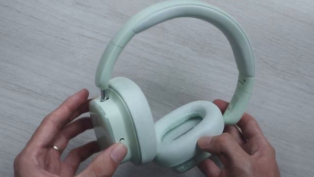 Top 5 Melhores Headphones Bluetooth em QUALIDADE DE SOM смотреть онлайн