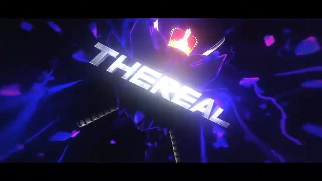 ?TheRealKirito? Back to Daily Uploads ??Bester Song? ViperDZN? смотреть онлайн