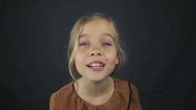 Марина Цветаева. Когда я буду бабушкой смотреть онлайн