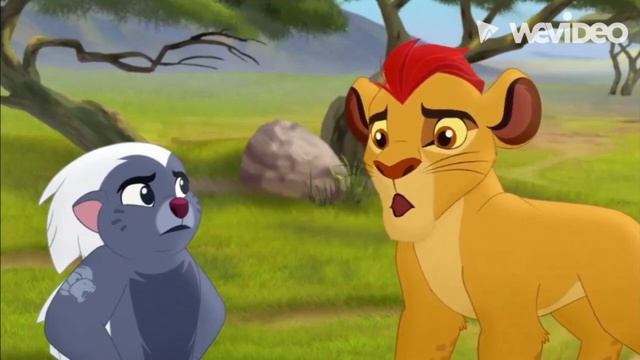 The Many Adventures of Bernard the Mice part 20 - The Bouncing Chapter смотреть онлайн