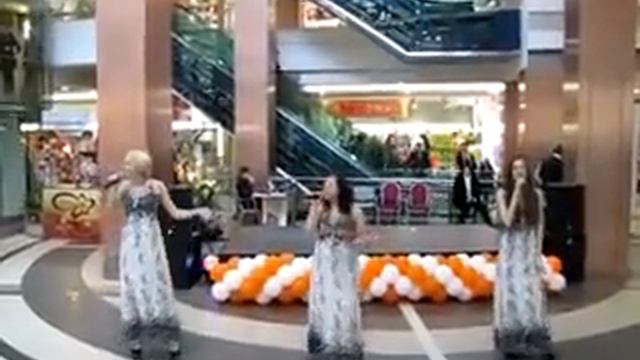 Виктор Ударцев Дотянись до неба группа Класс смотреть онлайн