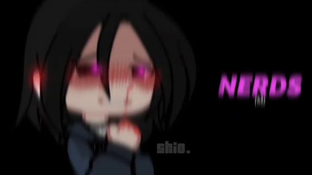 ‘What’s your type?!’ [Trend] смотреть онлайн