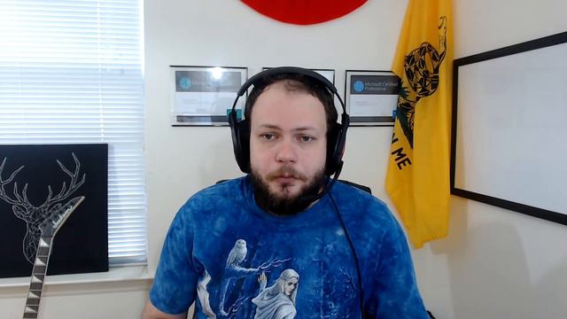 Классическое иммигрантское видео: Минусы жизни в США. Часть 1. Реальные минусы смотреть онлайн