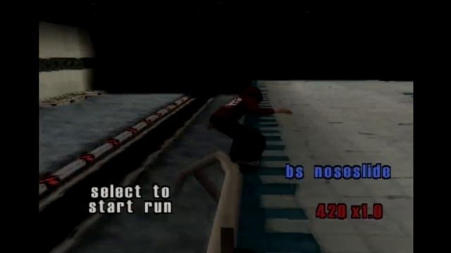 Эти игры ВЫЖАЛИ МАКСИМУМ из PLAYSTATION 1 смотреть онлайн