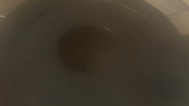 Готовим в Термомикс ТМ6! Kochen Wir Mit Hilfe Thermomix TM6! Гороховый суп с колбасками!