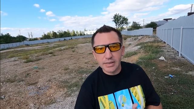 МАРИУПОЛЬ. НОВОСТРОЙКИ ДЛЯ ПОГОРЕЛЬЦЕВ. ХВАТИТ ЛИ ИХ ИЛИ НУЖНО ЕЩЁ? смотреть онлайн