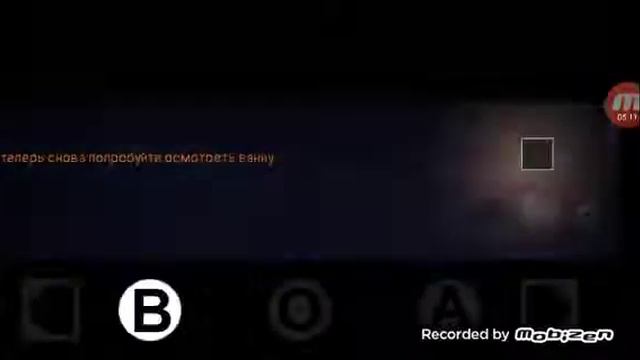 Типо хоррор с микрофоном да я школьник смотреть онлайн