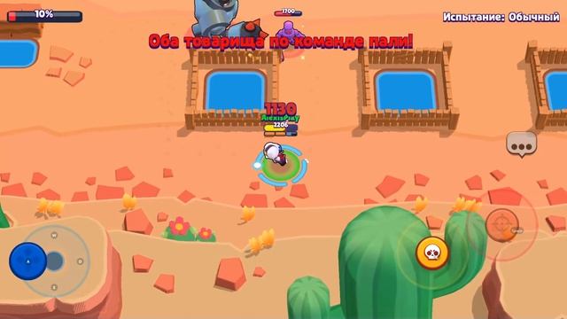 Squid Game,Poppy Playtime,Roblox,Brawl Stars,A4 ZomBattle,Kaiju Run,Draw Weapon 3D смотреть онлайн