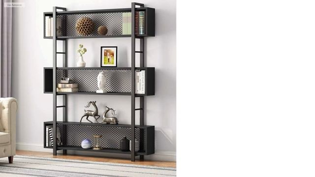 FENG SHUI for the Living Room - How to Use the Bagua Map | Julie Khuu смотреть онлайн