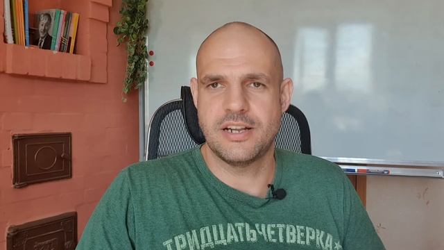 Как написать и издать свою бумажную книгу смотреть онлайн