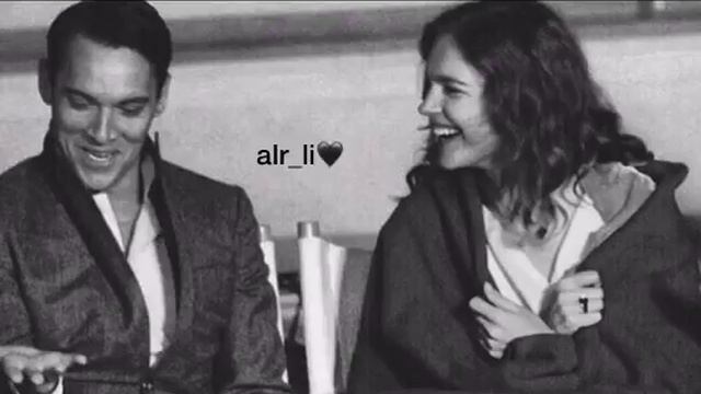 дым над рекой смотреть онлайн