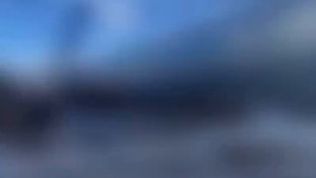 «Металл РМС» - надежный поставщик металлопроката. смотреть онлайн