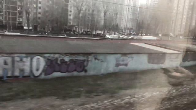 УРАЛЕЦ смотреть онлайн