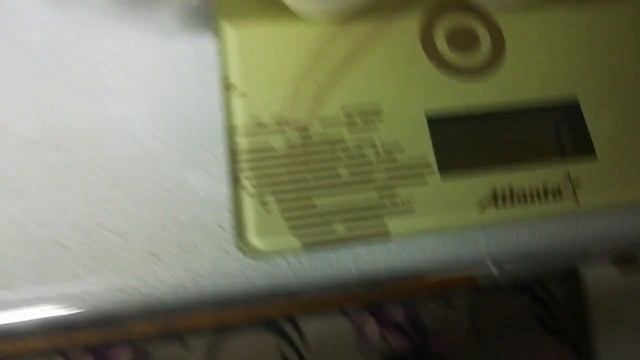 Сравнение куриных яиц Красная цена - Отборное и 1 сорт смотреть онлайн