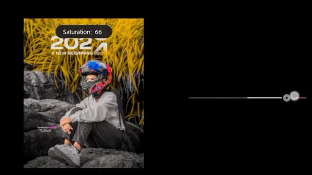 New lightroom preset PHOTO EDITING HDR photo editing kaise kare background dark yellow tone PRESET смотреть онлайн