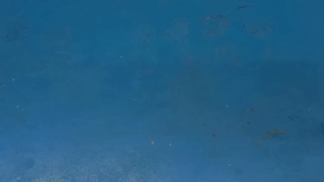 Liquid plastic with my own hands. Now I pour molds and glue everything with it смотреть онлайн