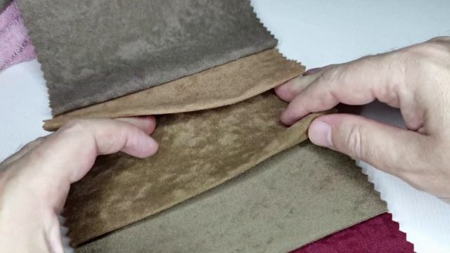 Мира велюр мебельная ткань от бренда Эксим Текстиль смотреть онлайн