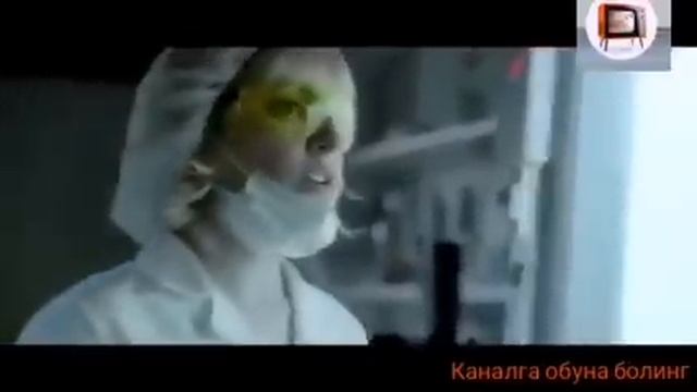 2020 г. Узбекча таржима кино YANGI 2020 TARJIMA KINO UZBEKCHA смотреть онлайн