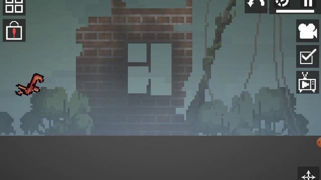 доброея кошочка смотреть онлайн