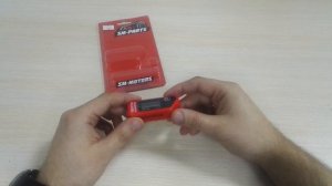 Про счетчики моточасов