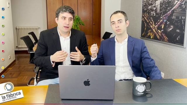 TÉCNICAS DE CREATIVIDAD - No las pruebes, te cambiarán la vida - Como tener muchas Ideas innovadora смотреть онлайн