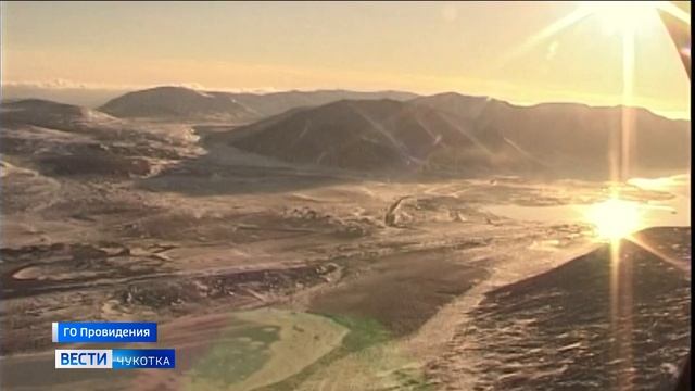 Белухи нашли рыбу смотреть онлайн