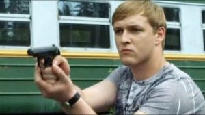 КТО ЖЕНА И ЕСТЬ ЛИ ДЕТИ У АЛЕКСЕЯ КРАСНОЦВЕТОВА? АКТЕР СЕРИАЛА ВЕЛИКОЛЕПНАЯ ПЯТЕРКА 4 СЕЗОН(2022)