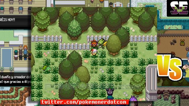 Have Girl Friends or YOU are a Student - Pokemon Highschool by kanda │Ducumon.click смотреть онлайн