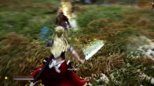 Skyrim Remastered with DLAA [Cabbage ENB] #skyrim смотреть онлайн