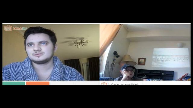 Харьков - русский город 13 смотреть онлайн