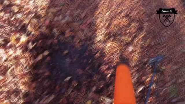 Pierwsze Wyjście Z Quest Q30 - Nauka...