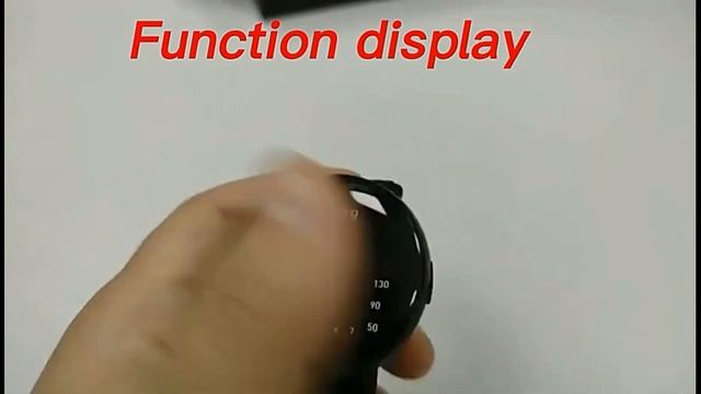 Smartwatch M30 Lançamento vs hw26 hw21 DT3 ZL02 ZL03 ZL01 Y20 смотреть онлайн
